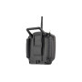 Пульт управління для дрона RadioMaster TX12 MKII ExpressLRS Edge TX (HP0157.0032-M2)
