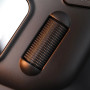 Пульт управління для дрона RadioMaster TX12 MKII ExpressLRS Edge TX (HP0157.0032-M2)