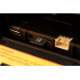 Пульт управління для дрона RadioMaster TX12 MKII ExpressLRS Edge TX (HP0157.0032-M2)