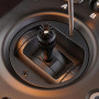 Пульт управління для дрона RadioMaster TX12 MKII ExpressLRS Edge TX (HP0157.0032-M2)