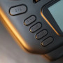Пульт управління для дрона RadioMaster TX12 MKII ExpressLRS Edge TX (HP0157.0032-M2)
