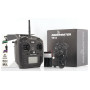Пульт управління для дрона RadioMaster TX12 MKII ExpressLRS Edge TX (HP0157.0032-M2)