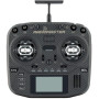 Пульт управління для дрона RadioMaster Boxer MAX ExpressLRS (HP0157.0056-M2-BLK)
