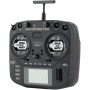 Пульт управління для дрона RadioMaster Boxer MAX ExpressLRS (HP0157.0056-M2-BLK)