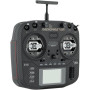 Пульт управління для дрона RadioMaster Boxer MAX ExpressLRS (HP0157.0056-M2-BLK)