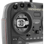 Пульт управління для дрона RadioMaster Boxer MAX ExpressLRS (HP0157.0056-M2-BLK)