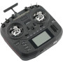 Пульт управління для дрона RadioMaster Boxer MAX ExpressLRS (HP0157.0056-M2-BLK)
