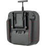 Пульт управління для дрона RadioMaster Boxer MAX ExpressLRS (HP0157.0056-M2-BLK)
