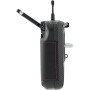 Пульт управління для дрона RadioMaster Boxer MAX ExpressLRS (HP0157.0056-M2-BLK)