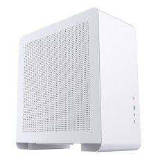Корпус JONSBO U4 PRO MESH White