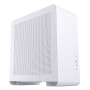 Корпус JONSBO U4 PRO MESH White