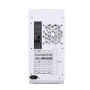Корпус JONSBO U4 PRO MESH White