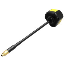 Антенна для дрона SpeedyBee 5.8GHz V2 MMCX RHCP 1 pcs (HP0008.9973)