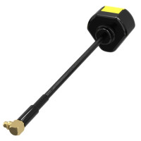Антенна для дрона SpeedyBee 5.8GHz V2 2.8dBi MMCX-90 RHCP 1pcs (HP0008.9972)