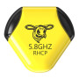 Антена для дрона SpeedyBee 5.8GHz V2 2.8dBi MMCX-90 RHCP 1pcs (HP0008.9972)
