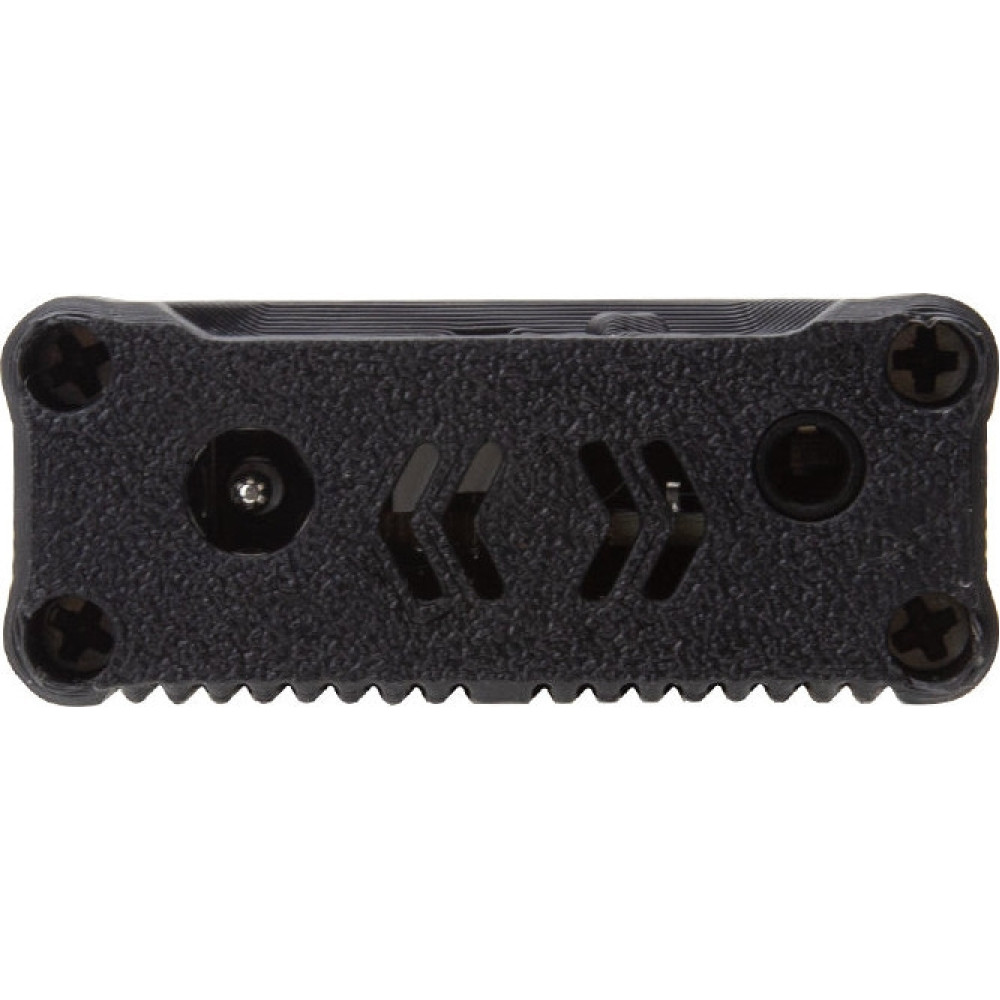 Ретранслятор FPV Skyzone 1.2GHz 9CH Diversity (1G2GST) Ретранслятор FPV Skyzone 1.2GHz 9CH Diversity (1G2GST)