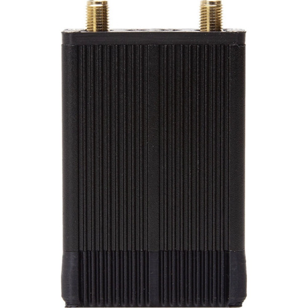 Ретранслятор FPV Skyzone 1.2GHz 9CH Diversity (1G2GST) Ретранслятор FPV Skyzone 1.2GHz 9CH Diversity (1G2GST)