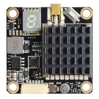 Видеопередатчик AKK FX2-Dominator 2W 5.8GHz 48CH L,X Band (TX2000LX)