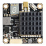 Відеопередавач AKK FX2-Dominator 2W 5.8GHz 48CH L,X Band (TX2000LX)