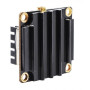 Відеопередавач AKK FX2-Dominator 2W 5.8GHz 48CH L,X Band (TX2000LX)