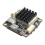 Відеопередавач AKK FX2-Dominator 2W 5.8GHz 48CH L,X Band (TX2000LX)