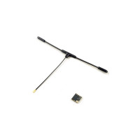 Приймач (RX) HappyModel ExpressLRS ES900RX 750MHz (2D20050)