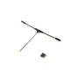 Приймач (RX) HappyModel ExpressLRS ES900RX 750MHz (2D20050)