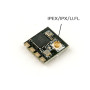 Приймач (RX) HappyModel ExpressLRS EP1 RX 2.4ghz (2D20021)