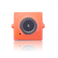 FPV камера AKK CA20 600TVL 2.5mm (KC20)