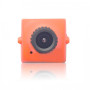 FPV камера AKK CA20 600TVL 2.5mm (KC20)
