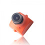 FPV камера AKK CA20 600TVL 2.5mm (KC20)