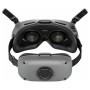 Очки FPV DJI FPV Goggles Integra (CP.FP.00000113.02)