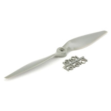 Пропелер для дрона APC Propellers APC-LP1485E