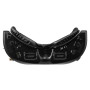 Очки FPV Skyzone SKY04O PRO 5.8GHz 56CH L,X Band (SKY04OP5G)