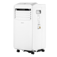 Кондиціонер Ardesto ACM-09P-R290-A1