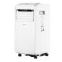 Кондиционер Ardesto ACM-09P-R290-A1