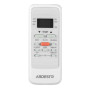 Кондиционер Ardesto ACM-09P-R290-A1