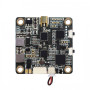 Відеопередавач (VTX) AKK Ultra Long Range All Channels 3W 5.8GHz 80CH Low Band (TX3000AC)