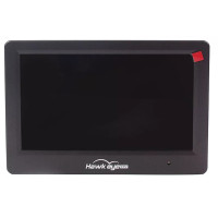 Монитор FPV Hawkeye Sharp Vision 2 FPV 7" 5.8GHz 60CH L,X,Z Band (HP0054.9987)