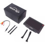 Монітор FPV Hawkeye Sharp Vision 2 FPV 7" 5.8GHz 60CH L,X,Z Band (HP0054.9987)