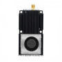 Відеопередавач (VTX) AKK Alpha 10W 5.8GHz 80CH (A10)