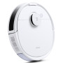 Пылесос Ecovacs DEEBOT OZMO N8 White (DLN26-21)