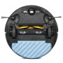 Пылесос Ecovacs DEEBOT OZMO N8 White (DLN26-21)