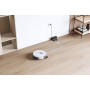 Пылесос Ecovacs DEEBOT OZMO N8 White (DLN26-21)