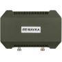 Підсилювач сигналу для дрона 2E MAVKA, 2.4/5.2/5.8GHz, 10Вт, для DJI/Autel(V2)/FPV цифра (2E-AAA-MG-2B10)