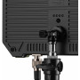 Підсилювач сигналу для дрона 2E MAVKA, 2.4/5.2/5.8GHz, 10Вт, для DJI/Autel(V2)/FPV цифра (2E-AAA-MG-2B10)
