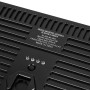 Підсилювач сигналу для дрона 2E MAVKA, 2.4/5.2/5.8GHz, 10Вт, для DJI/Autel(V2)/FPV цифра (2E-AAA-MG-2B10)