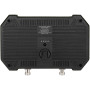 Підсилювач сигналу для дрона 2E MAVKA, 2.4/5.2/5.8GHz, 10Вт, для DJI/Autel(V2)/FPV цифра (2E-AAA-MG-2B10)