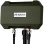 Підсилювач сигналу для дрона 2E MAVKA, 2.4/5.2/5.8GHz, 10Вт, для DJI/Autel(V2)/FPV цифра (2E-AAA-MG-2B10)