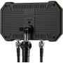 Підсилювач сигналу для дрона 2E MAVKA, 2.4/5.2/5.8GHz, 10Вт, для DJI/Autel(V2)/FPV цифра (2E-AAA-MG-2B10)
